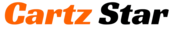 cartzstar.com